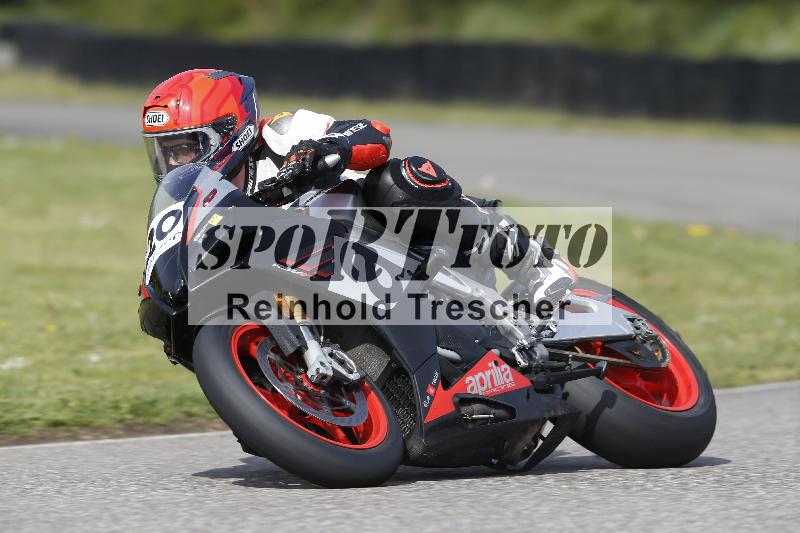 /Archiv-2025/07 19.04.2025 Speer Racing ADR/Gruppe gelb/20